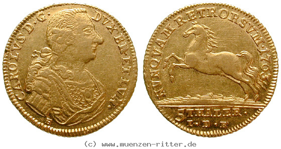 braunschweig-karl-5-taler/19610.jpg
