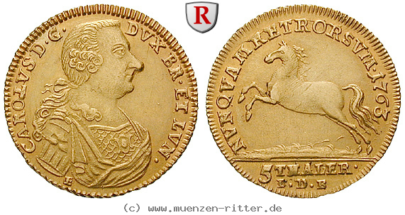 braunschweig-karl-5-taler/69728.jpg