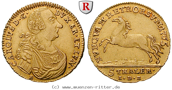 braunschweig-karl-5-taler/72804.jpg