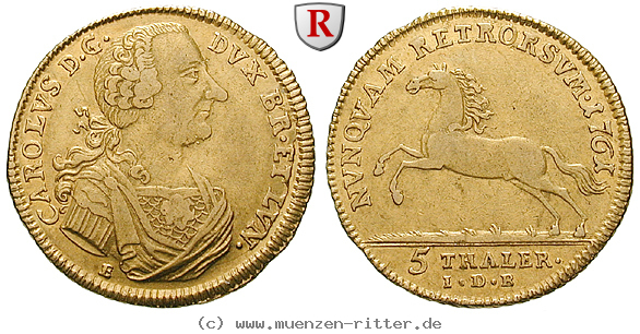 braunschweig-karl-5-taler/74076.jpg