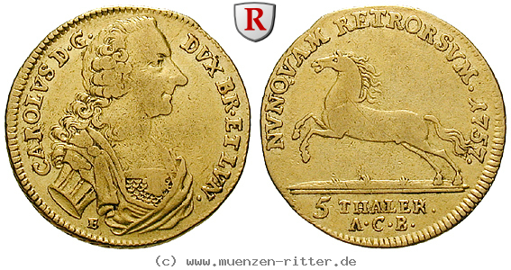 braunschweig-karl-5-taler/87675.jpg