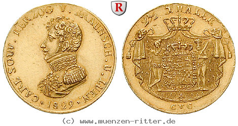 braunschweig-karl-ii-als-selbstaendiger-herzog-2-1-2-taler/42172.jpg