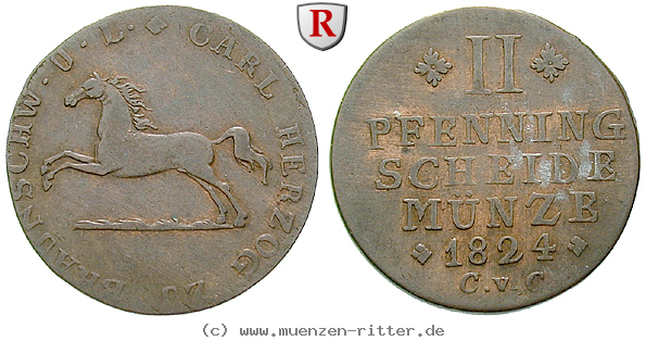 braunschweig-karl-ii-als-selbstaendiger-herzog-2-pfennig/34657.jpg