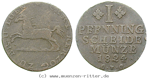 braunschweig-karl-ii-als-selbstaendiger-herzog-pfennig/14719.jpg