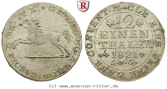 braunschweig-karl-ii-unter-vormundschaft-des-prinzregenten-george-von-england-1-12-taler/60942.jpg