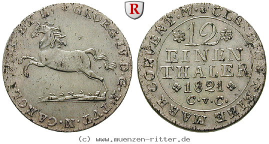 braunschweig-karl-ii-unter-vormundschaft-des-prinzregenten-george-von-england-1-12-taler/85415.jpg
