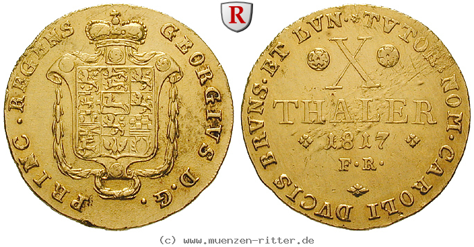 braunschweig-karl-ii-unter-vormundschaft-des-prinzregenten-george-von-england-10-taler/52449.jpg