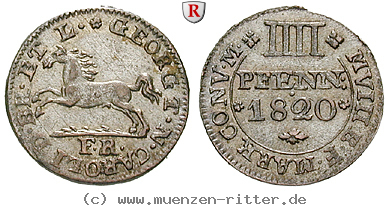 braunschweig-karl-ii-unter-vormundschaft-des-prinzregenten-george-von-england-4-pfennig/76644.jpg