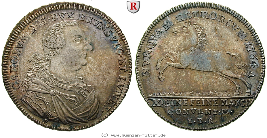 braunschweig-karl-konventionstaler/100652.jpg