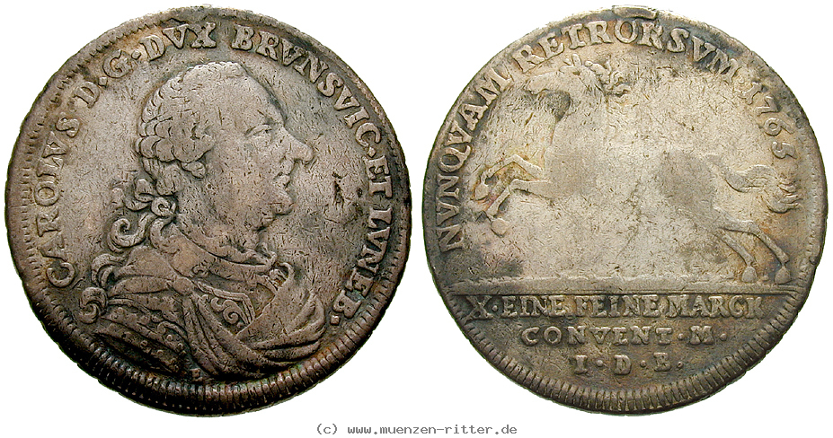 braunschweig-karl-konventionstaler/35271.jpg