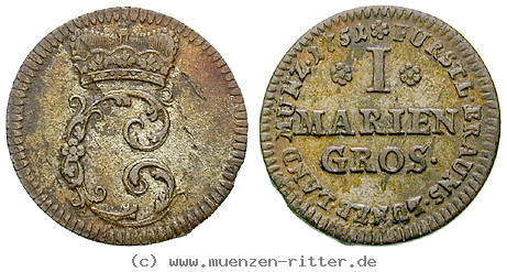 braunschweig-karl-mariengroschen/22208.jpg