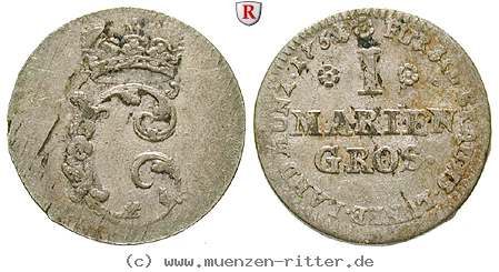 braunschweig-karl-mariengroschen/60961.jpg