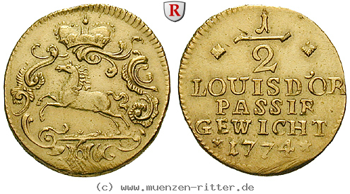 braunschweig-karl-passiergewicht-fuer-1-2-louis-d-or/53905.jpg