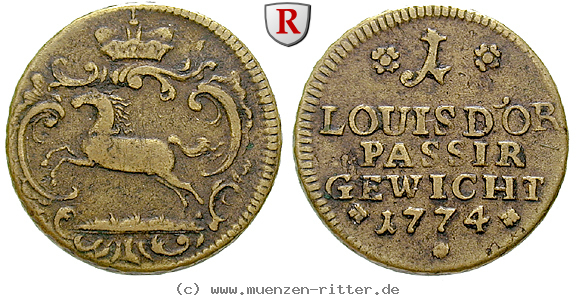 braunschweig-karl-passiergewicht-fuer-1-louis-d-or/53904.jpg
