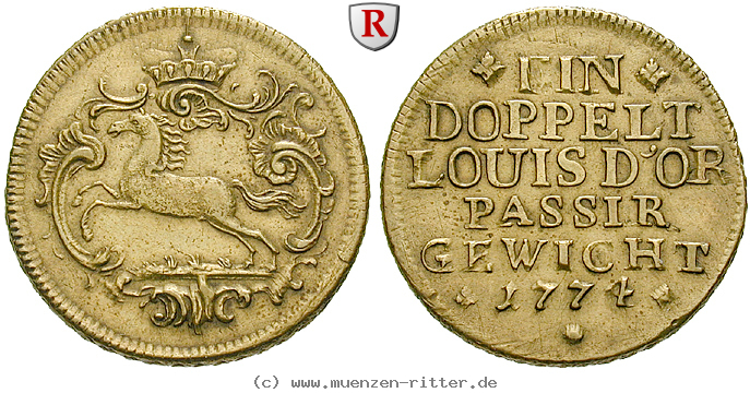 braunschweig-karl-passiergewicht-fuer-2-louis-d-or/53899.jpg