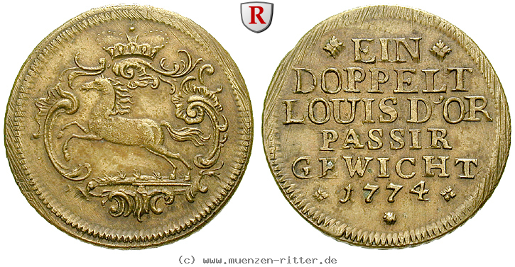 braunschweig-karl-passiergewicht-fuer-2-louis-d-or/53901.jpg