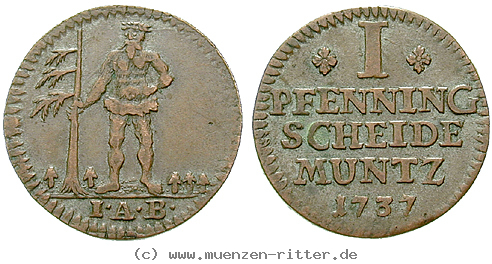 Klicken Sie auf das Bild um es auf Ihrem Rechner zu speichern braunschweig-karl-pfennig/14724.jpg