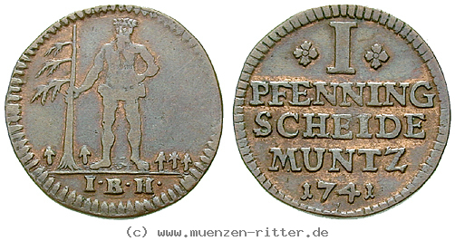 braunschweig-karl-pfennig/14725.jpg