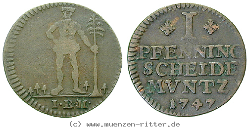 braunschweig-karl-pfennig/14727.jpg