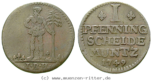 braunschweig-karl-pfennig/14728.jpg