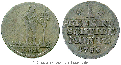 braunschweig-karl-pfennig/14729.jpg