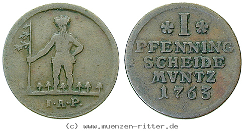 Klicken Sie auf das Bild um es auf Ihrem Rechner zu speichern braunschweig-karl-pfennig/14730.jpg