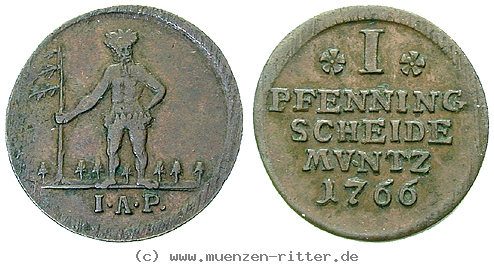 braunschweig-karl-pfennig/14731.jpg