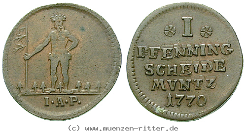 braunschweig-karl-pfennig/14732.jpg
