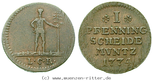 Klicken Sie auf das Bild um es auf Ihrem Rechner zu speichern braunschweig-karl-pfennig/14734.jpg