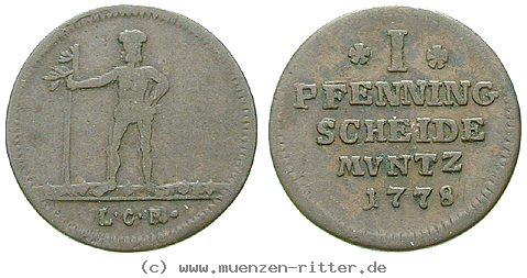 braunschweig-karl-pfennig/14736.jpg