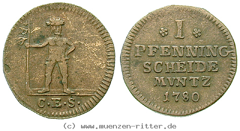 braunschweig-karl-pfennig/14737.jpg
