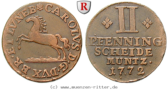 Klicken Sie auf das Bild um es auf Ihrem Rechner zu speichern braunschweig-karl-pfennig/35950.jpg