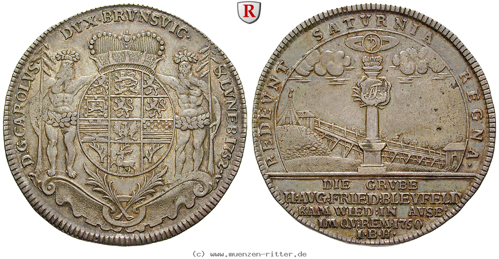 Klicken Sie auf das Bild um es auf Ihrem Rechner zu speichern braunschweig-karl-reichstaler/75418.jpg