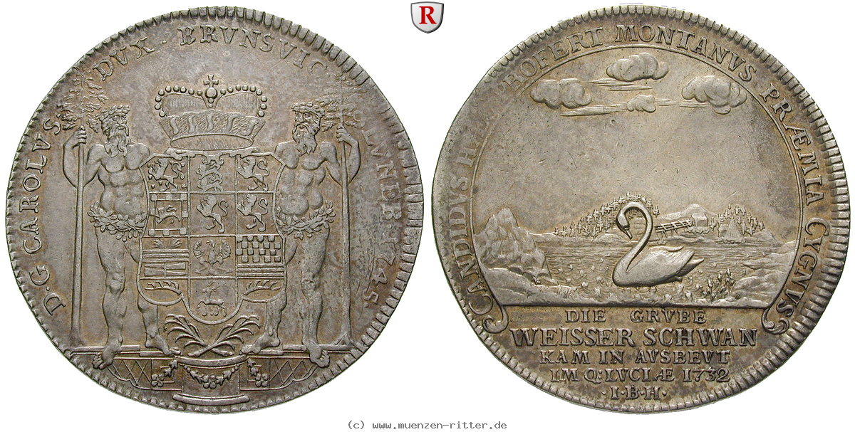 braunschweig-karl-reichstaler/75439.jpg