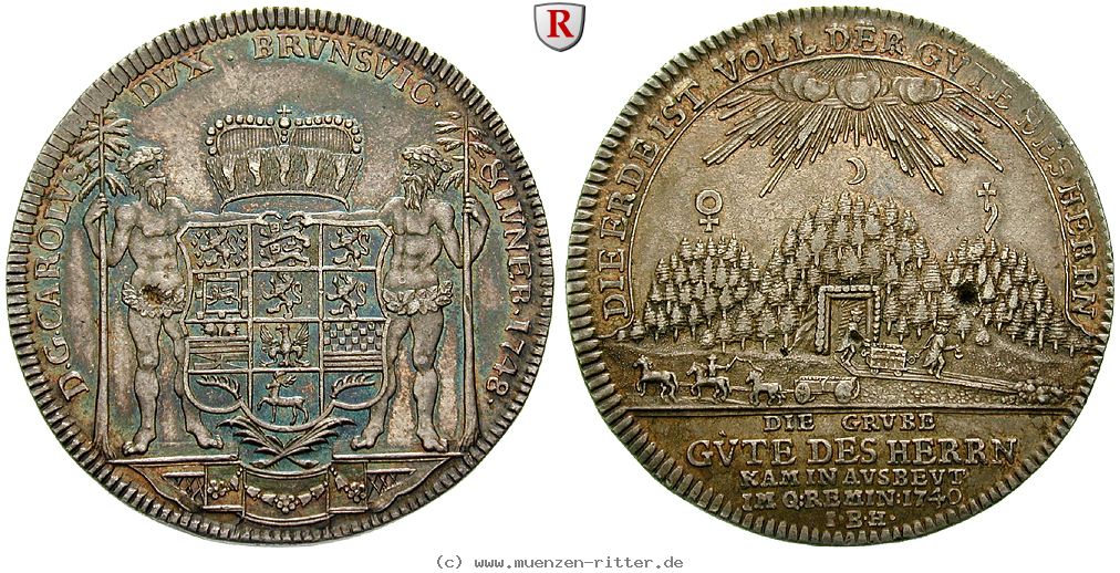 Klicken Sie auf das Bild um es auf Ihrem Rechner zu speichern braunschweig-karl-reichstaler/92246.jpg