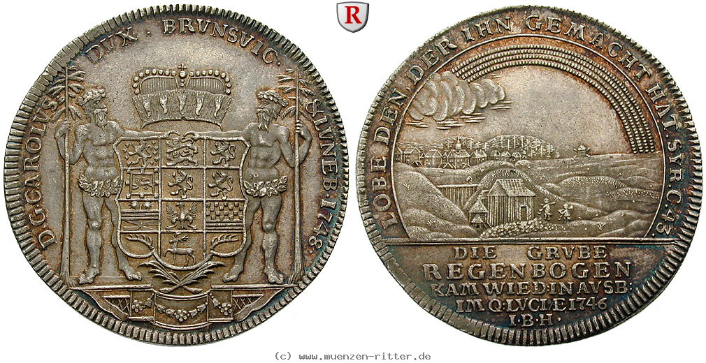braunschweig-karl-reichstaler/92249.jpg