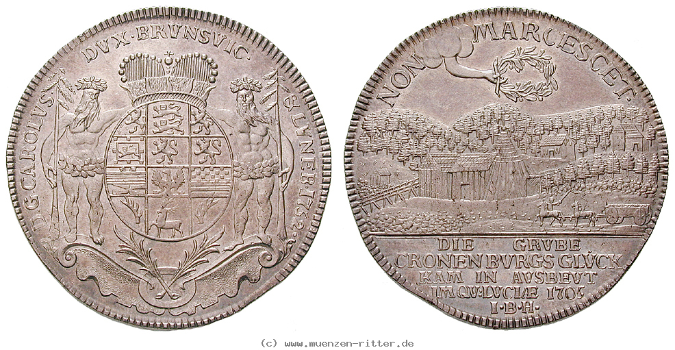 braunschweig-karl-taler/11361.jpg