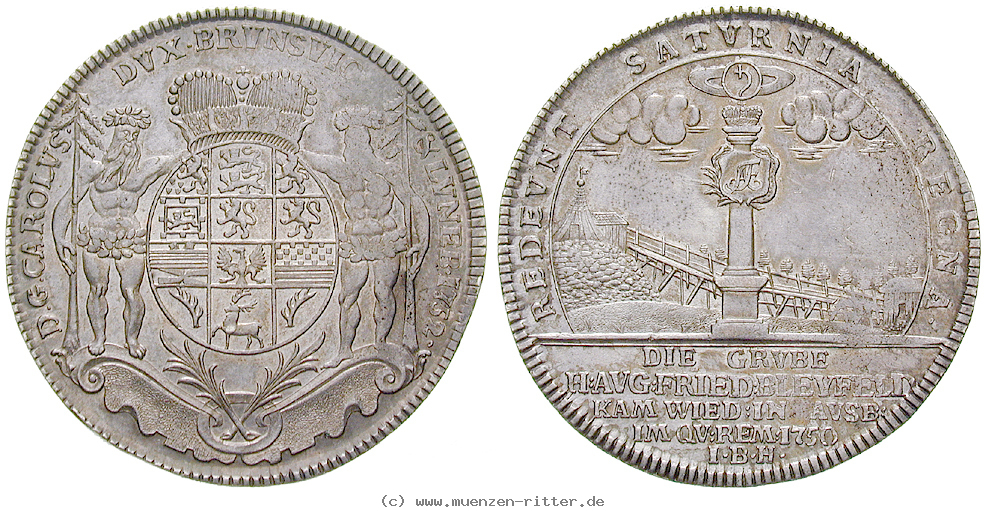 braunschweig-karl-taler/25636.jpg