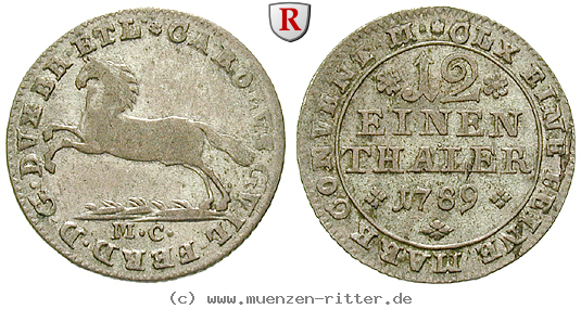 braunschweig-karl-wilhelm-ferdinand-1-12-taler/34663.jpg