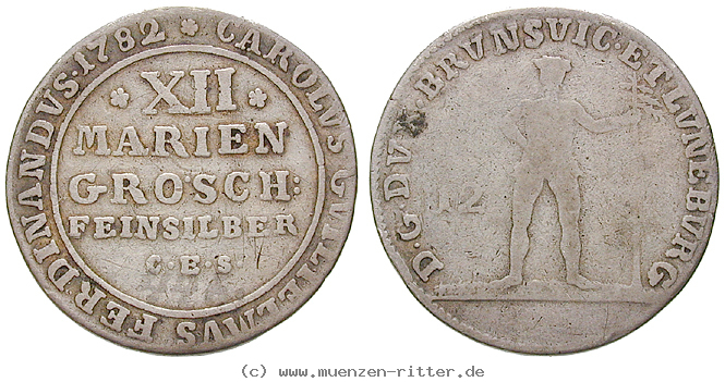 braunschweig-karl-wilhelm-ferdinand-12-mariengroschen/22217.jpg