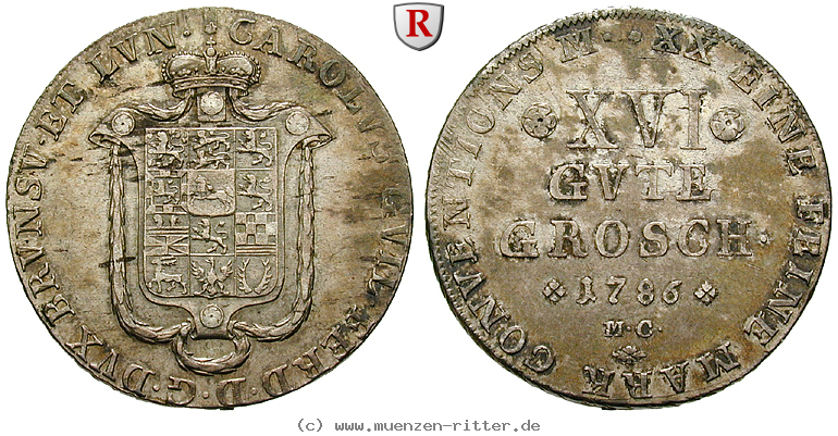 braunschweig-karl-wilhelm-ferdinand-16-gute-groschen/101734.jpg