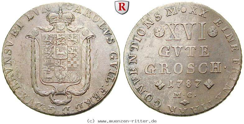 braunschweig-karl-wilhelm-ferdinand-16-gute-groschen/27548.jpg