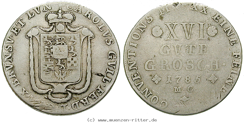 braunschweig-karl-wilhelm-ferdinand-16-gute-groschen/31367.jpg