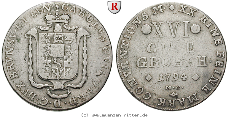braunschweig-karl-wilhelm-ferdinand-16-gute-groschen/68770.jpg