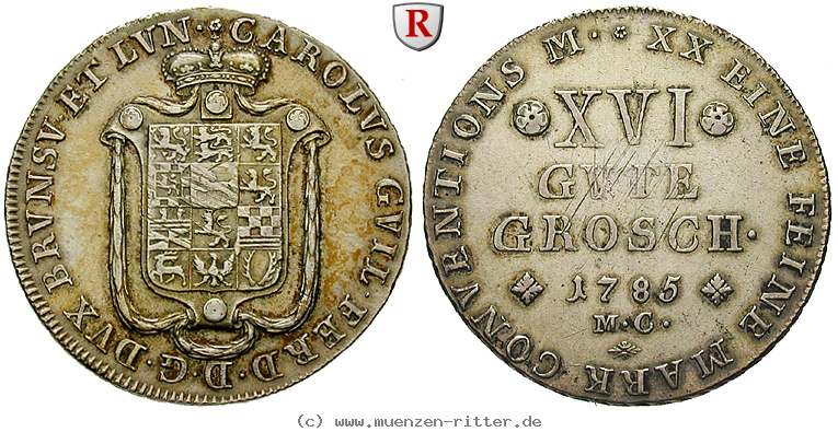 braunschweig-karl-wilhelm-ferdinand-16-gute-groschen/75504.jpg