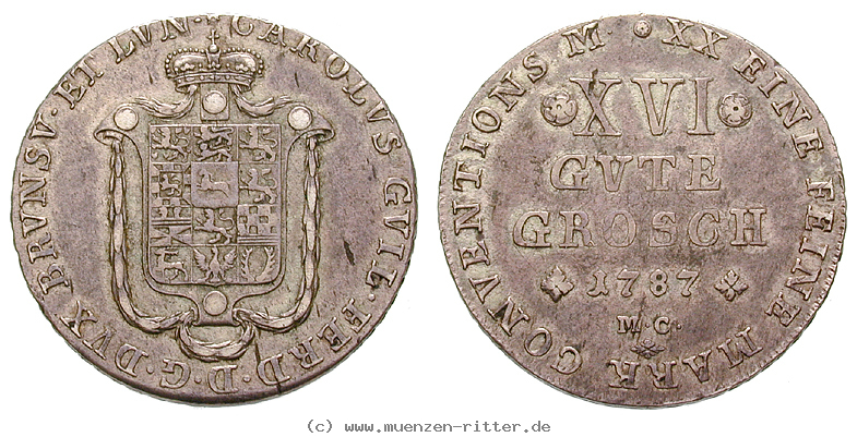braunschweig-karl-wilhelm-ferdinand-16-gute-groschen/eadt2443.jpg