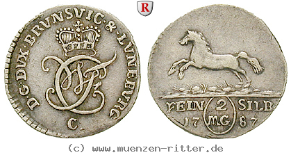braunschweig-karl-wilhelm-ferdinand-2-mariengroschen/46853.jpg