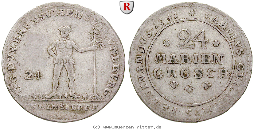 braunschweig-karl-wilhelm-ferdinand-24-mariengroschen/22027.jpg