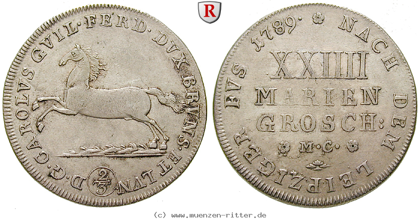 braunschweig-karl-wilhelm-ferdinand-24-mariengroschen/29452.jpg