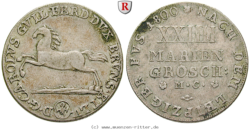 braunschweig-karl-wilhelm-ferdinand-24-mariengroschen/54419.jpg